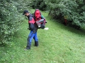 2002-08 Mt Blanc 287